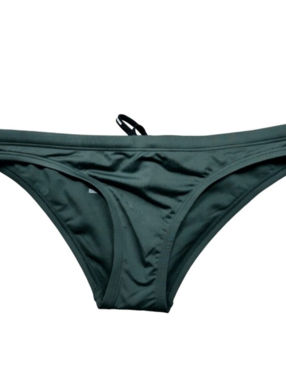 JOLYN Europe Bikini Bottoms